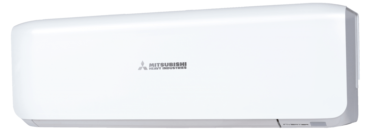 Mitsubishi_Wandunit-min-1280x457